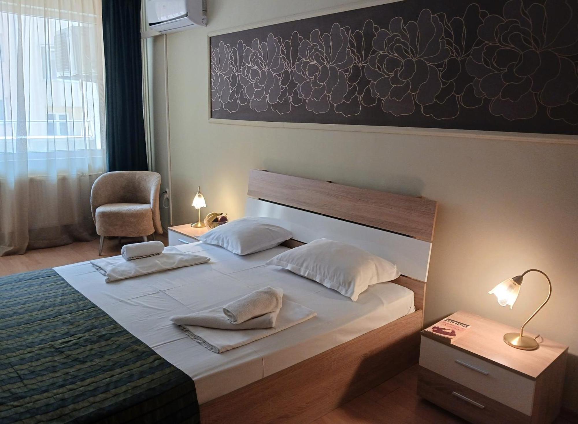 Sorbona 2* Varna